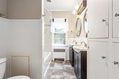 2723 Limestone St, Springfield OH  45503-1115 exterior