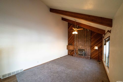 330 300, Hyrum UT 84319-1023 exterior