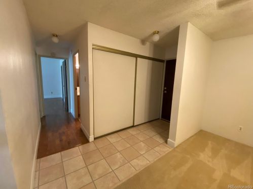 13609 Cornell Ave, Denver, CO 80014-3658