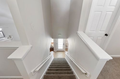 4441 Sapelo Dr, Evans GA  30809-8222 exterior