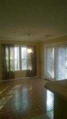 7304 Garfield St, Savannah GA  31406-5145 exterior