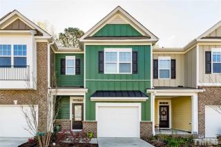 703 Briarcliff St, Apex, NC 27502-1239