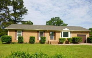 203 Vinwood Ave, Goldsboro, NC 27534-8811