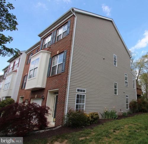 10173 Pale Rose Loop, Bristow, VA 20136-3067