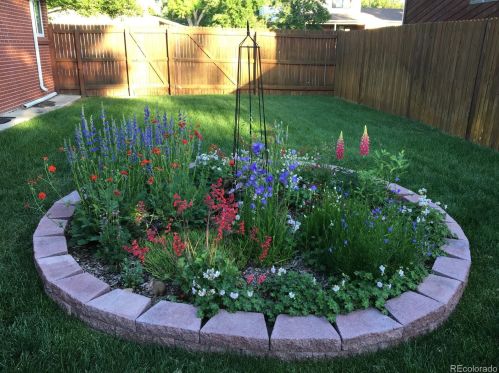 11171 60th Ave, Arvada CO  80004-4666 exterior