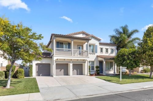 31226 Sweetgum Pl, Temecula, CA 92592-2885