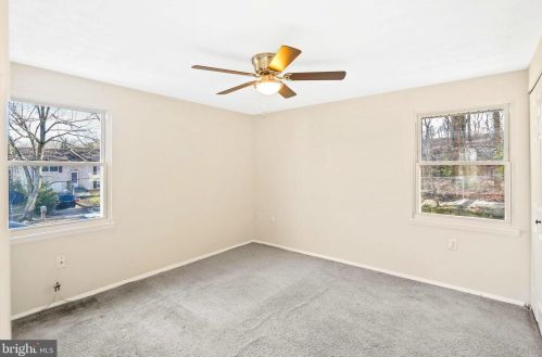 2600 April Dawn Way, Gambrills MD  21054-1412 exterior