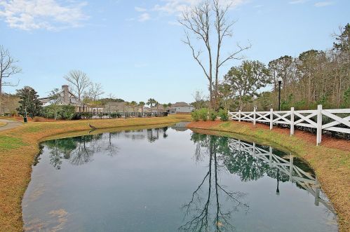 3968 Hanoverian Dr, Awendaw SC  29429 exterior