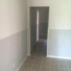 1117 Arlington Ave, Fort Worth TX  76104-6042 exterior