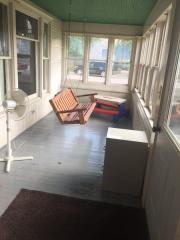440 Blake St, Laird, CO 80758-1616