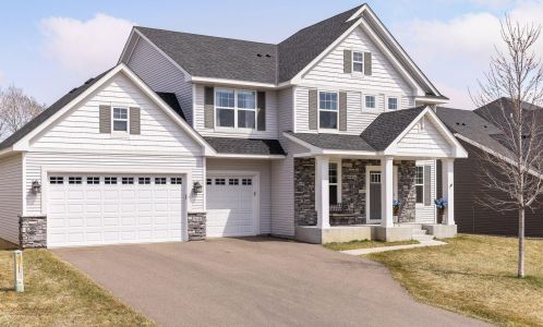 2640 White Pine Way, Stillwater, MN 55082-7042