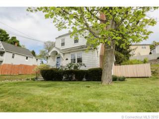 57 Westbury Park Rd, Watertown, CT 06795-2705