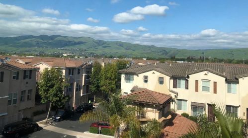 785 Parc Ln, Milpitas, CA 95035-3853