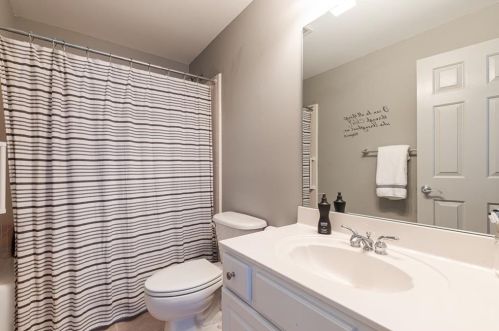 2120 Fernleaf Park Dr, Atlanta GA  30318-1413 exterior
