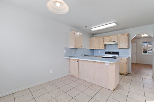 60 200, Wellsville UT 84339-9703 exterior