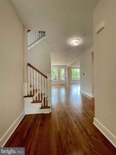 113 Spot Clb Rd, Arnold MD 21012-1002 exterior