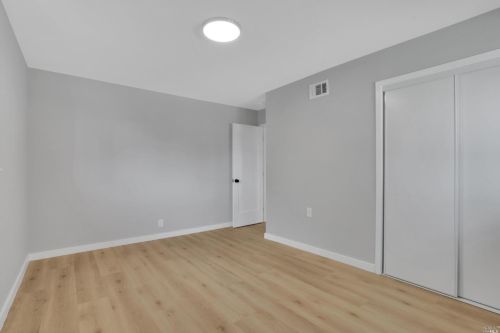 1111 Aspen Dr, Concord CA  94520-4001 exterior