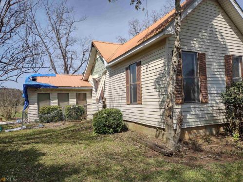 96 County Line Church Rd, Ellaville, GA 31806-9654