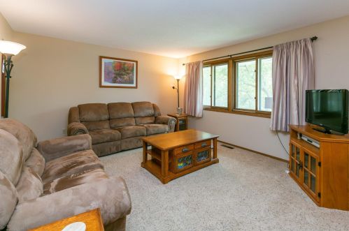 3743 117th Ln, Minneapolis, MN 55433-2667