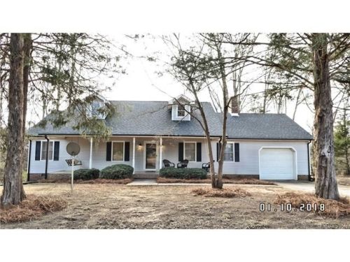 2605 Woodbridge Dr, Gastonia, NC 28056-9142