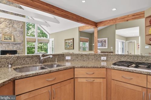 6976 Pindell School Rd, Fulton MD  20759-9712 exterior