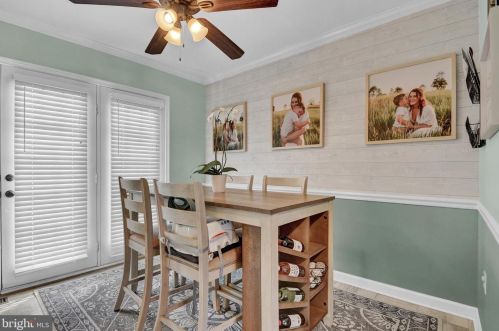 6 Spangler Ct, Graceham MD 21788-1791 exterior