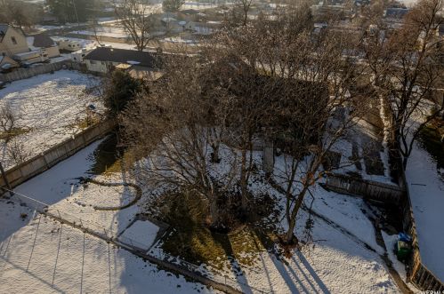 330 300, Hyrum UT 84319-1023 exterior