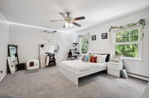 35 Olde York Rd, Dover NJ  07869-2720 exterior