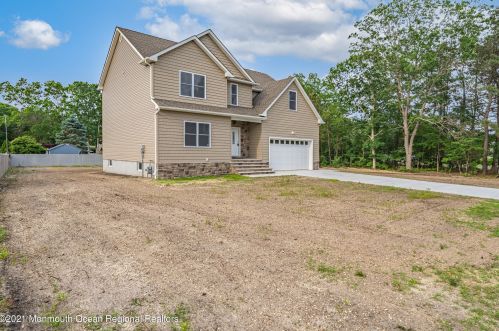 702 Cambridge Rd, Lacey Township, NJ 08734-1503