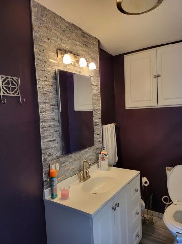 8144 Gordon Dr, Hammond IN 46322-1142 exterior