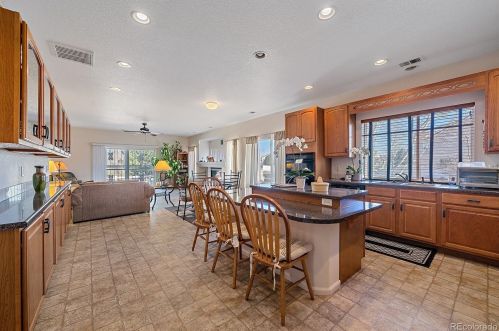 4912 Odessa St, Denver, CO 80249-8224