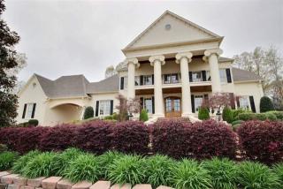 365 Grove Park Rd, Piperton, TN 38017-4473