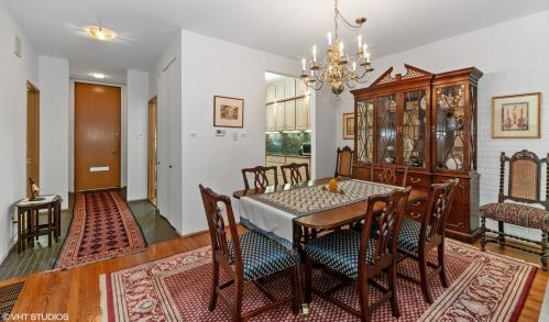 1447 56th St, Chicago, IL 60637-1865