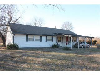 15607 333rd St, Austin, MO 64725-9175