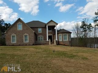 407 Saint Regis Dr, Oxford, GA 30054-3131