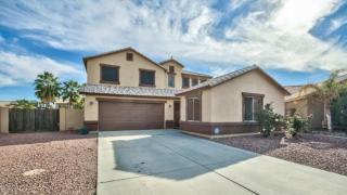 16121 159th Ct, Sun City, AZ 85374-5867