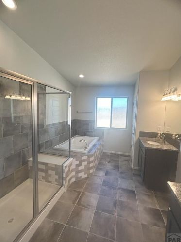 426 Tejon Ave, Pueblo CO  81007-2230 exterior