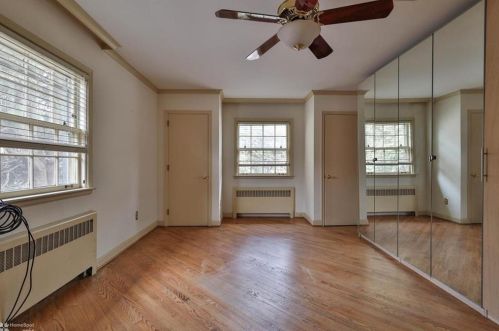 415 Ott St, Allentown PA  18104-6151 exterior