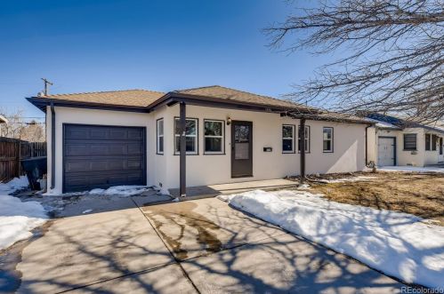 1556 Meade St, Denver, CO 80204-1566