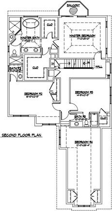 1350 Somerset Ave, Bannockburn IL  60015-2720 exterior