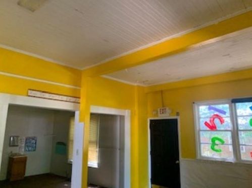 307 Oak St, Marshallville, GA 31030-3069