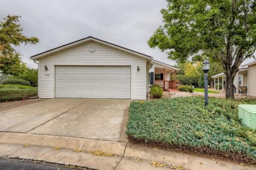 4556 Joydance Ct, Fort Collins, CO 80524-6018