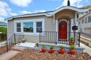 14 Green St, Pacheco, CA 94553-2328