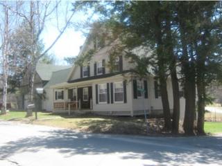 87 Main St, Rindge, NH 03461-5714