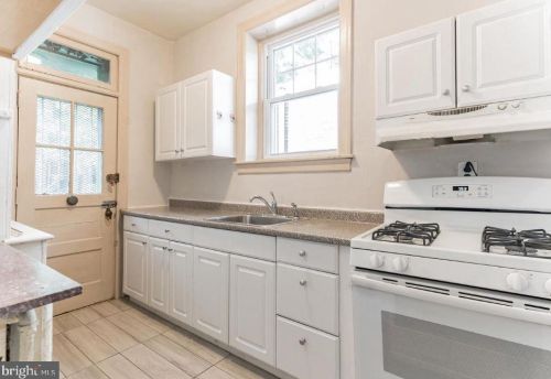 4106 Baltimore Ave, Philadelphia PA  19104-4506 exterior