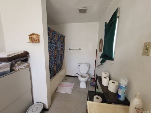 731 Davidson Ave, San Bernardino, CA 92411-2709