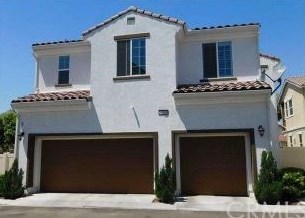 12991 Fern Ave, Chino, CA 91710-6213