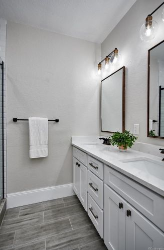 838 Fillmore St, Denver CO  80209-4819 exterior