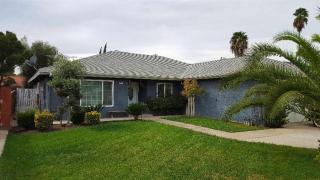 2720 Sandlewood Dr, Madera, CA 93637-2620