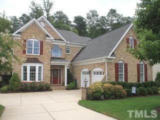 11611 Broadfield Ct, Raleigh, NC 27617-8629